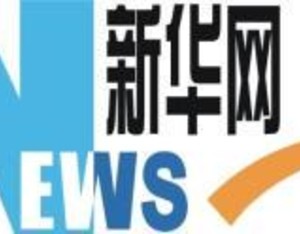 新华网：全资子公司拟出售中科闻歌股票不超47.76万股