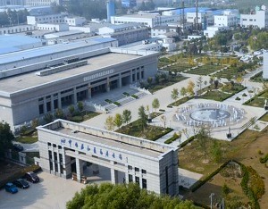 步长制药：放弃子公司步长众鑫康股权优先受让权，持股90.00%不变