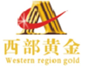 西部黄金：全资子公司临时停产整改