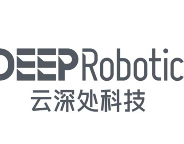 “云深处科技”更名