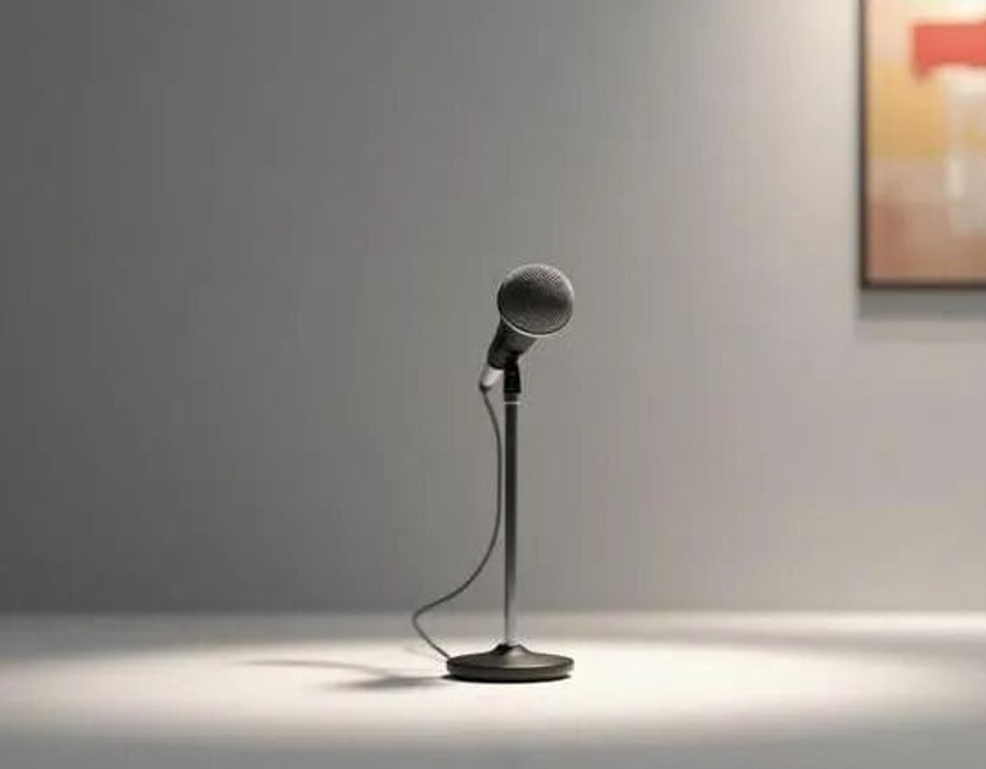 萝卜快跑发布被侵权案最新进展声明