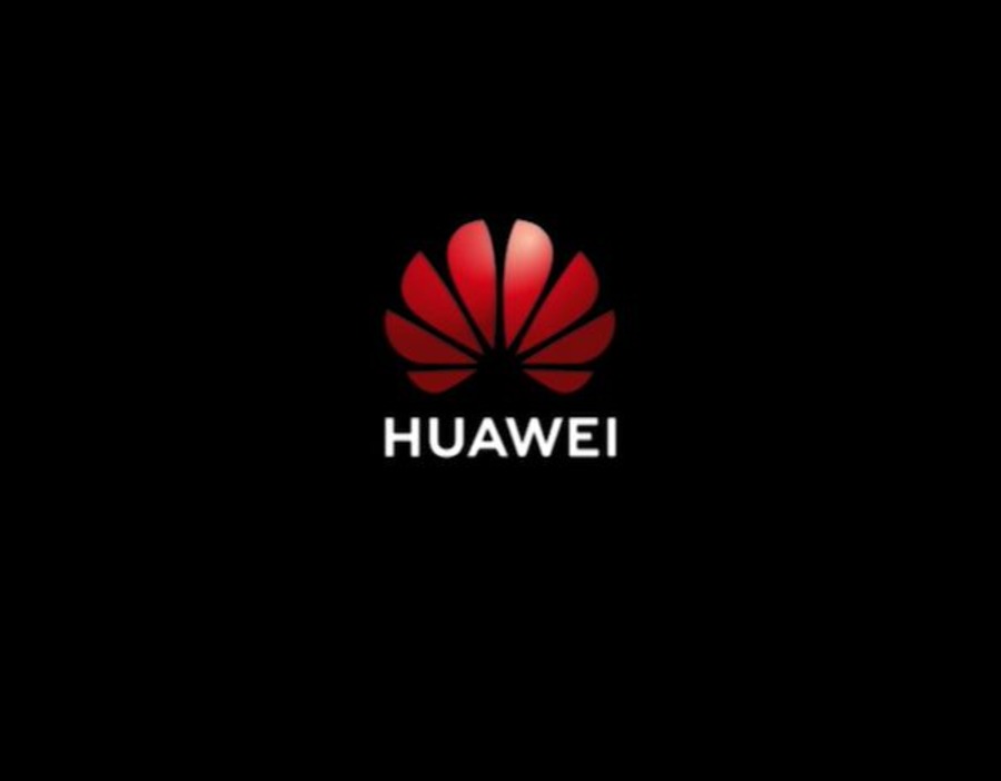 华为云：计划于2026年12月30日正式停售应用平台-AppStage等服务