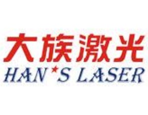 花旗：继续看好中国PCB设备板块，偏好大族激光
