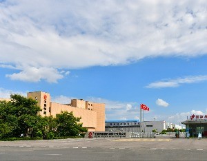 国产高性能碳纤维再迎产能重大突破，国内相关专利近9万项