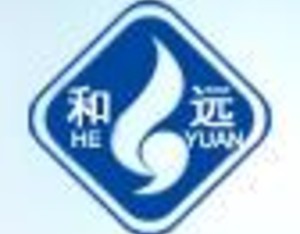 今年5月湖北出口了20吨六氟化钨给日本，是公司出口的送样产品吗？和远气体回应