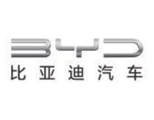 比亚迪：公司正加快提升第二代刀片电池产能 以满足闪充车型的订单需求