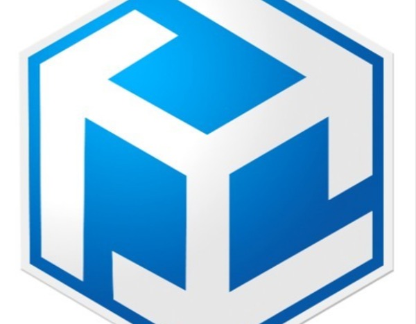 惠通科技与中控技术深化战略合作 聚焦双氧水“工艺包+大模型”深度融合