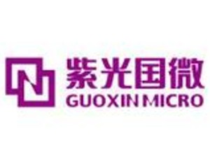 紫光国微：收到深交所发行股份购买资产申请审核问询函