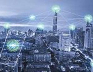 润和软件：相关智能体已在多家银行、证券公司等金融机构实现商业化应用