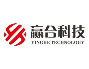 赢合科技：持股5%以上股东减持计划期限届满 减持0.85%股份