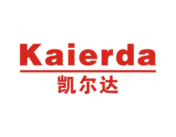 凯尔达：控股子公司获3项传感器发明专利