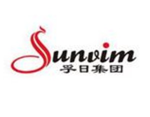 孚日股份：预计上半年净利润同比增长50.02%~70.27%