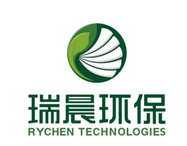 瑞晨环保：持股5%以上股东减持至5%以下