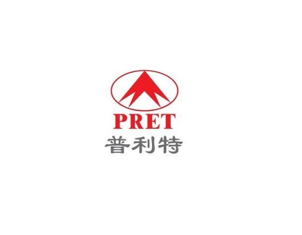 普利特：四川内江钠电生产基地第一期2GWh预计下半年投产，助力公司钠电订单增长的需求