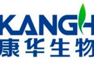 康华生物：拟出资3.6亿元参与设立生物医药产业投资基金
