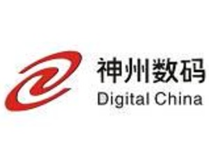 神州数码：预中标7.17亿元国产智算Token工厂项目