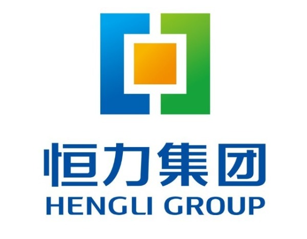 恒力重工半年承接新船207艘，累计接单超500艘