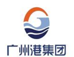 广州港：6月份预计完成集装箱吞吐量237.7万标准箱，同比增长2.8%