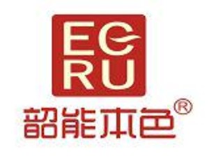 上半年业绩预增最高翻倍，韶能股份一字涨停