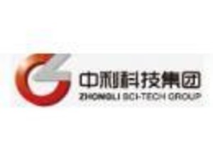中利集团：公司光伏发电业务是向国家电网或其他客户销售电力