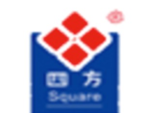 四方科技：V型干冷器仍处于客户测试和市场推广阶段