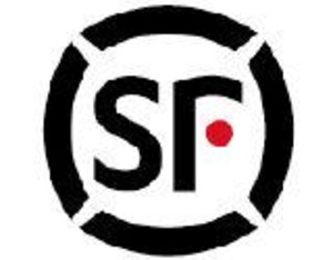 顺丰控股：截至6月底累计回购58.80亿元A股股份