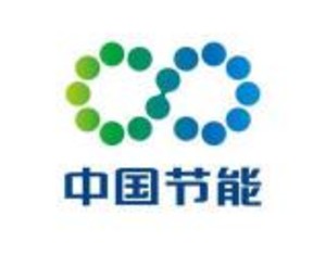节能风电ESG获得AA级评价