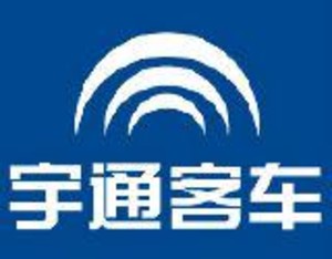 宇通客车：6月份公司销售量为5213辆，同比下滑11.93%