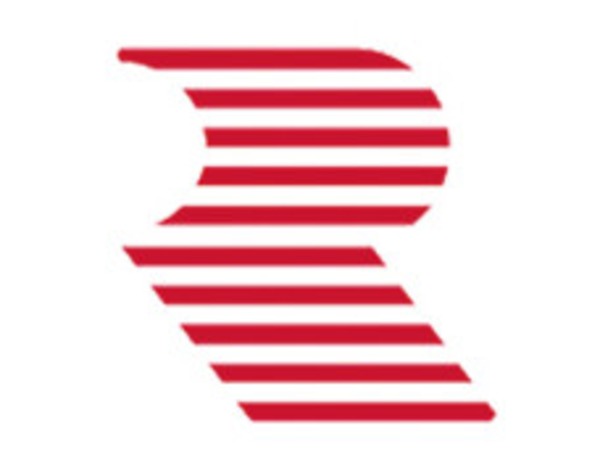 公司新REITs发行进行到哪个阶段？润泽科技回应