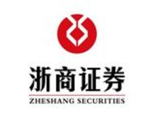 浙商证券：首予博迁新材“买入”评级，有望充分受益于AI服务器用MLCC需求爆发