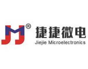 区间涨幅22%，捷捷微电股东人数上升1.66万户