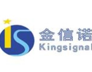 公司产品有没覆铜板？金信诺回应