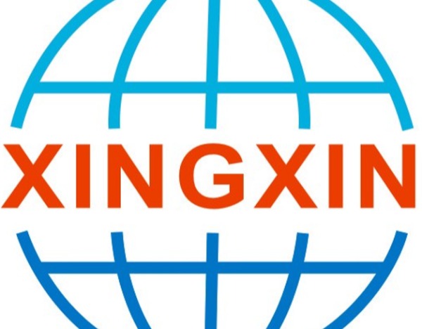 兴欣新材：年产10,500吨4,4'-联苯二酚系列产品及150吨负载金属催化剂
