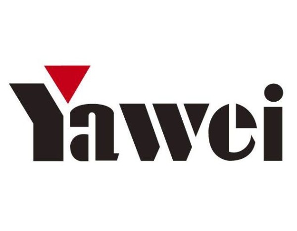 日系数控缺货、国产替代强化，工业母机概念走强 亚威股份5天3板