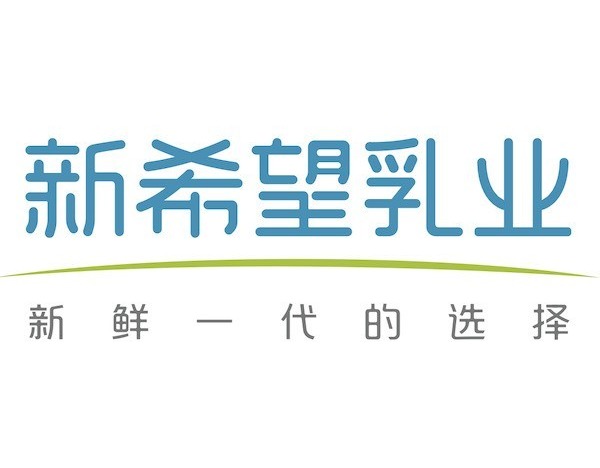 公司何时采取市值管理措施？新希望回应