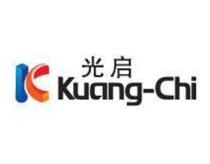 光启旗下子公司与震有科技达成战略合作