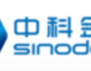 中科金财是否参与蚂蚁AI版支付宝的系统开发？中科金财回应