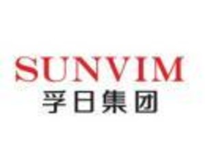 公司有无扩产FEC？孚日股份回应