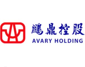 全球PCB龙头鹏鼎控股96亿扩产，卡位AI算力