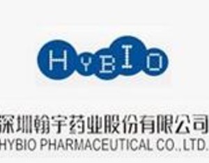 翰宇药业：司美格鲁肽注射液（减重）上市申请获受理
