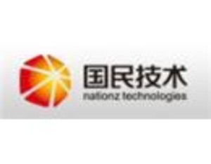 国民技术展示五款MCU新品 面向数字电源、多轴运动控制等场景