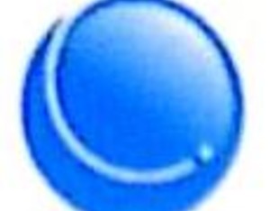 金宏气体等在榆林成立新公司，注册资本3000万