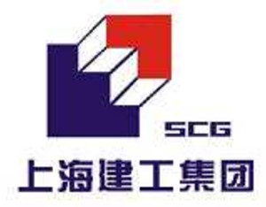 上海建工：收到3.48亿元政府补助