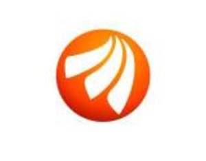 东方财富：出资2亿元参与投资云锋元创私募基金