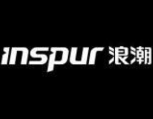浪潮集团与威海市人民政府签署战略合作协议