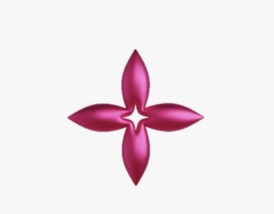 被判商标侵权后，茉莉奶白“变色”，LV此前曾有跨类胜诉案例