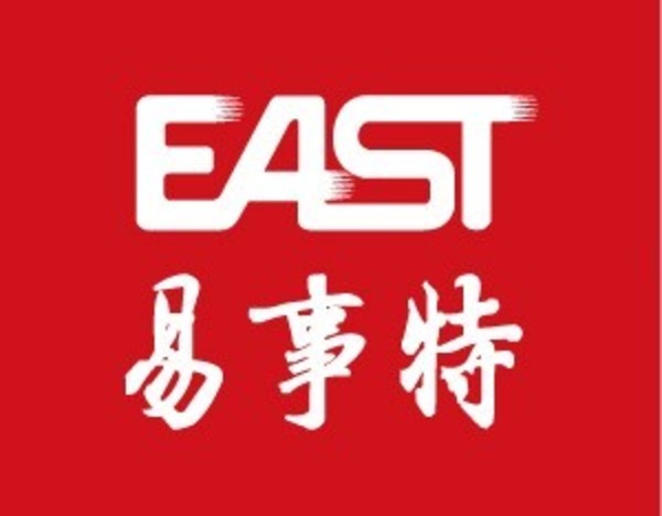 易事特在湖北新设数字能源技术公司，含AI业务