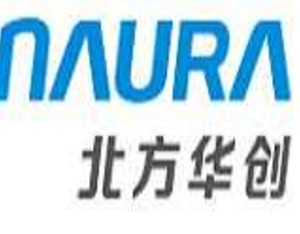 高盛大幅上调北方华创、中微公司和安集科技目标价