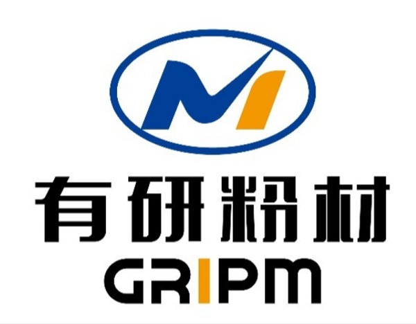 有研粉材：股东询价转让定价101.06元/股