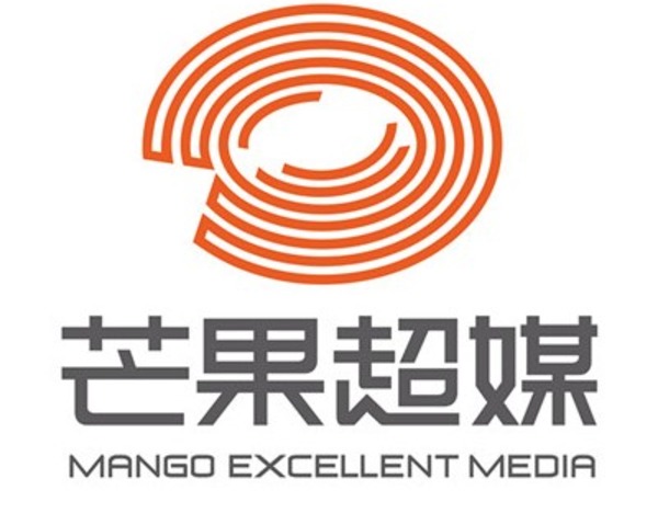 与抖音红果合作取得了哪些阶段性成果？芒果超媒回应